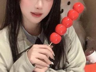 一路欢歌，黑料社区官网入口，永不迷路就能收获不一样的惊喜。