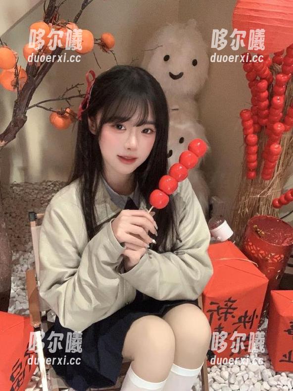 一路欢歌，黑料社区官网入口，永不迷路就能收获不一样的惊喜。