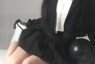 黑料社区在线，永不迷路，分分钟送你资讯到家，你还敢闲着？