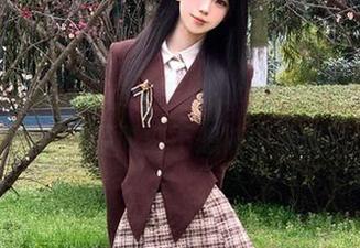 分享一下黑料社吧的会员兑换码，关键时刻不想被内涵啊！