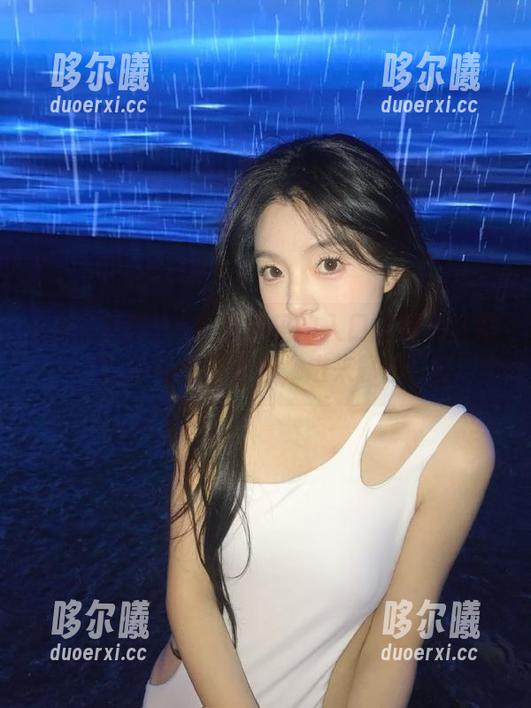 会员兑换码的入口在黑料社吧？来吧，别害羞，进来聊聊！