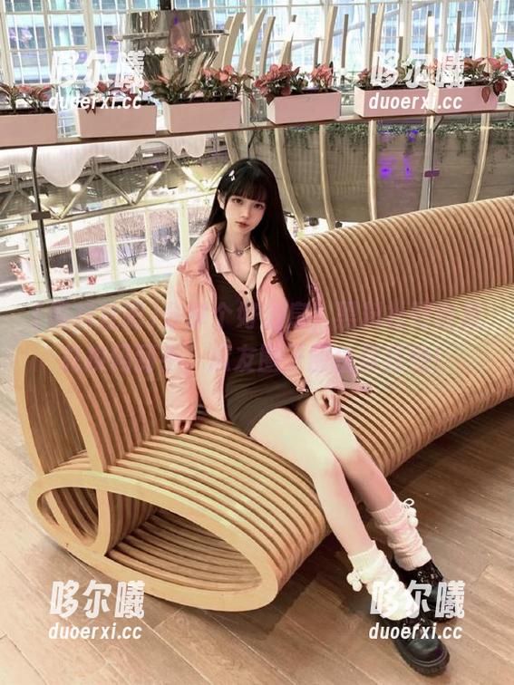 分享个好消息，黑料社吧会员兑换码到手，瓜友圈子圈住你我他！