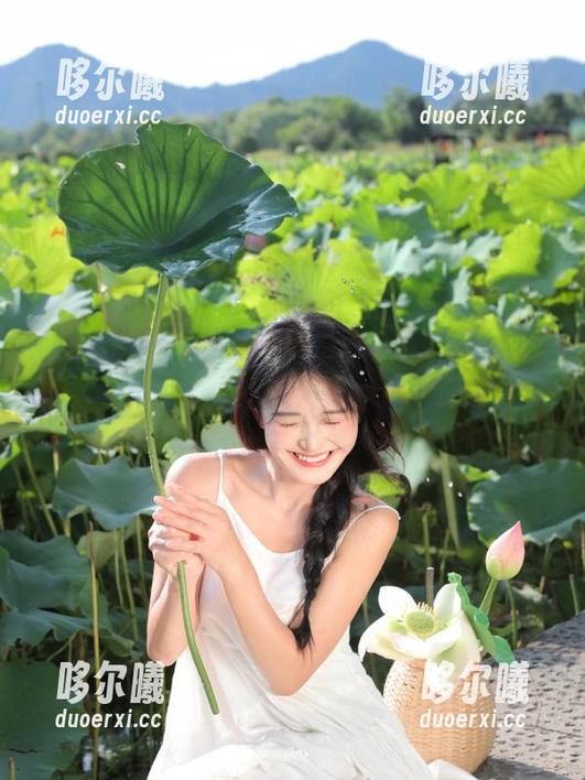加入黑料社正能量网址，瓜果飘香，工作早已不打烊！٩(｡•́‿•̀｡)۶