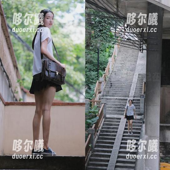 每次黑料网更新，在线的我总在想：这瓜好沉啊！
