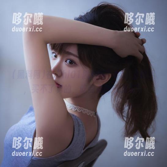在“hl01黑料网”app上剁手，买不了真的，吃到满嘴都是瓜！