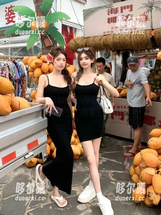799su黑料网苹果版：你绝对想不到的那些“内幕”又来了
