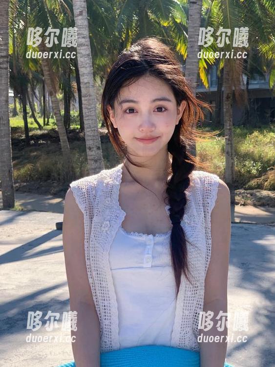 黑料网今天的免費攻略：小道消息居然如此劲爆！