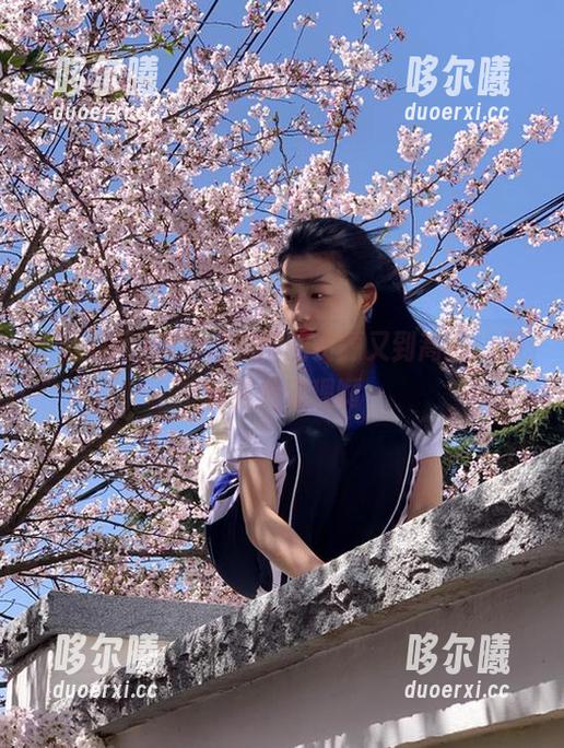 感觉黑料网的资源又到高峰，不吃穷没道理啊