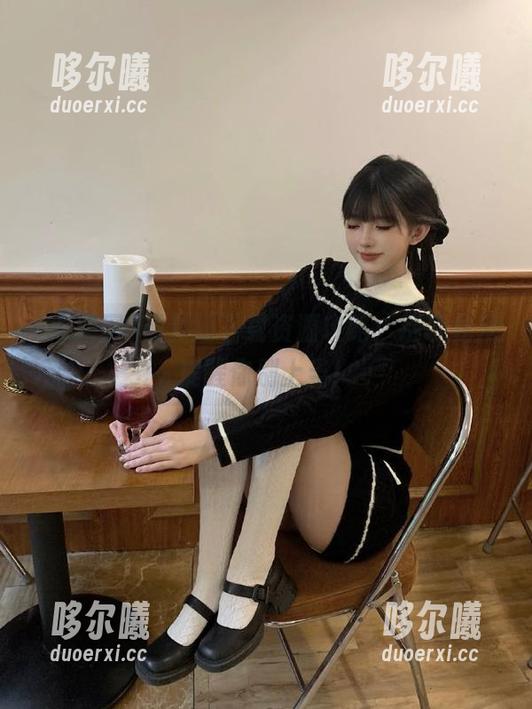 黑料网下载资源攻略，别说我没提醒你别上当！