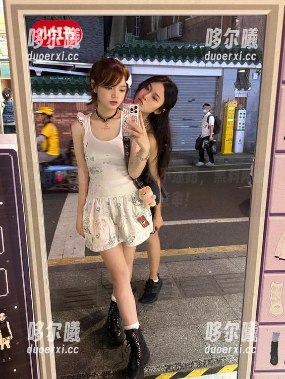 吃瓜的路上永不迷路，黑料网的资讯任你随意串！