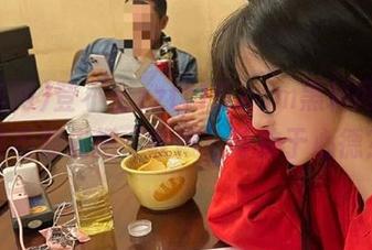 登不上zztt15.ccm黑料网，你要不要先把“收藏”等效于心德？