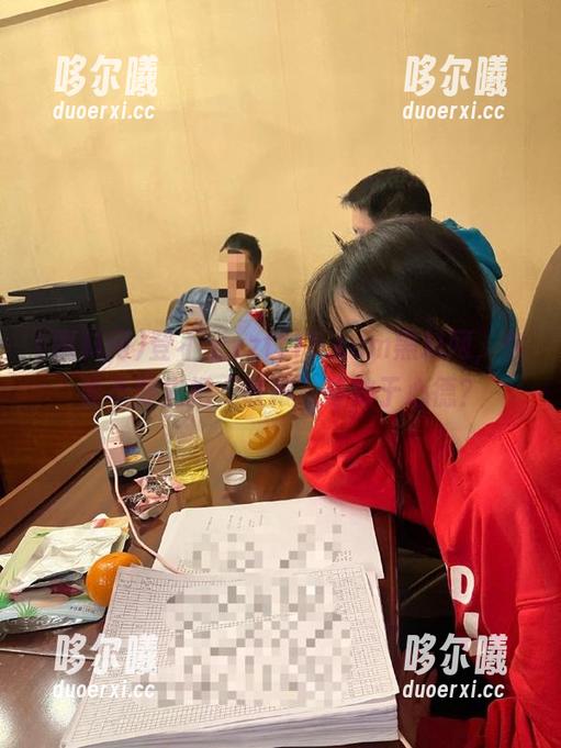 登不上zztt15.ccm黑料网，你要不要先把“收藏”等效于心德？