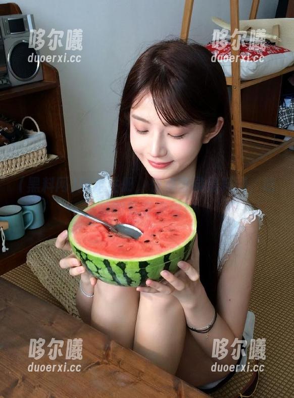 搞定注册，快点登录黑料网，吃瓜的节奏来啦！