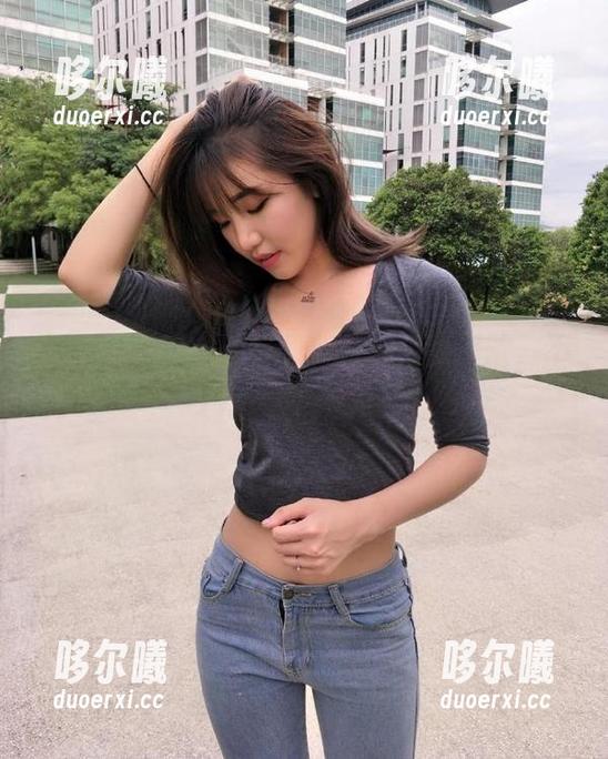 黑料网苹果版，吃瓜不停歇，不打烊的瓜场！