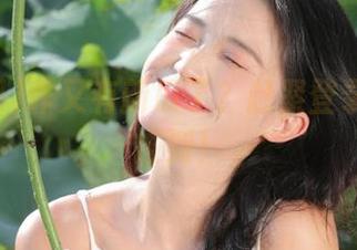 咋又有新瓜了？赶紧登录黑料网报到！