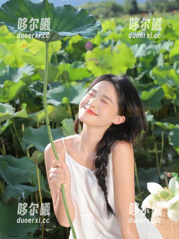 黑料网 咋又有新瓜了?赶紧登录黑料网报到!