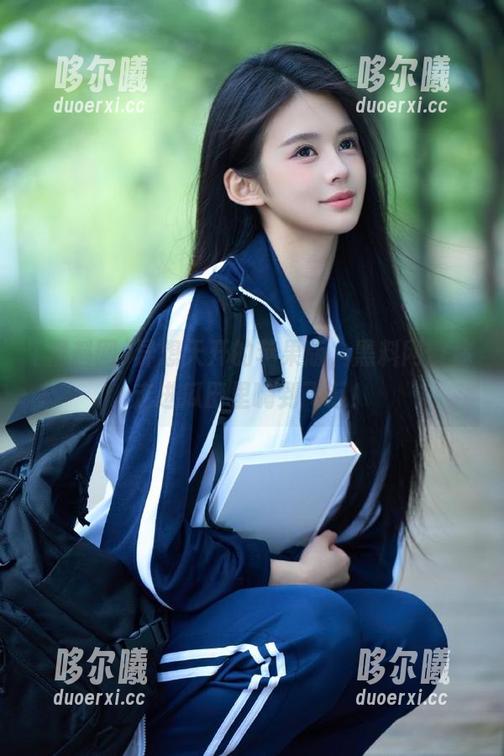 异想天开的苹果版，黑料网带你走进瓜田里嗨到飞起！
