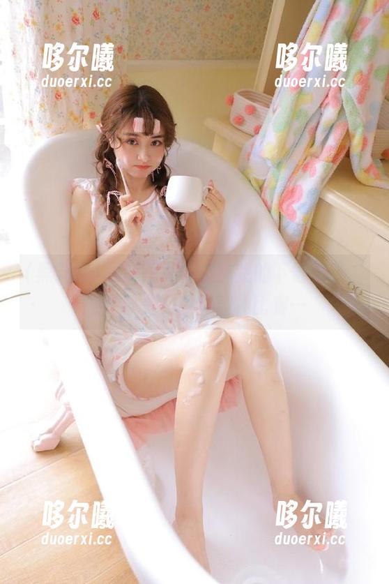 黑料网页上总有我的下载记录，感觉像是在参加某种比赛…