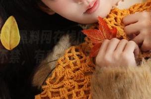 黑料网在线的链接总是让我忍俊不禁，有种不吐不快的冲动…