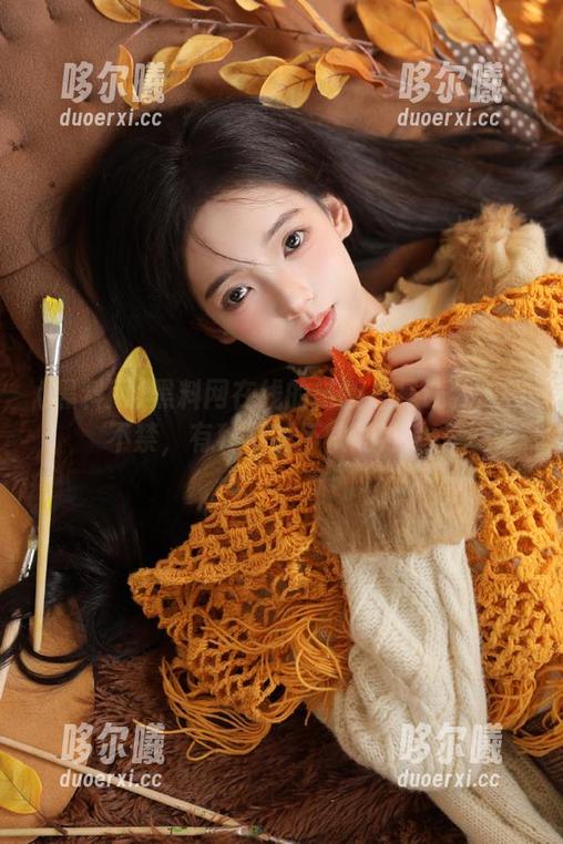 黑料网在线的链接总是让我忍俊不禁，有种不吐不快的冲动…