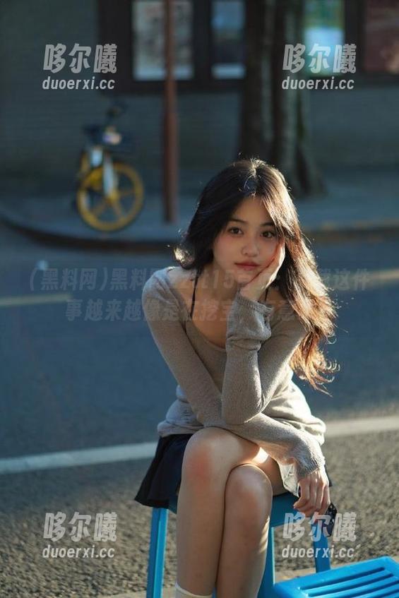 黑料网 黑料网zztt15首页:下载这件事越来越像是在挖宝,有意思!