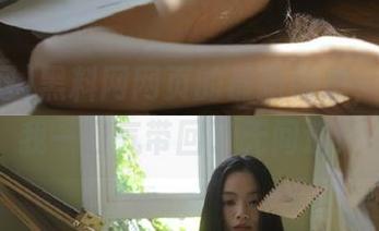 黑料网网页的最新动态，像是把我一口气带回了无间道！