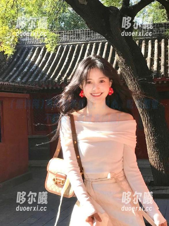 黑料网苹果版：放心，吃瓜愿望不打烊，随时来捡漏！