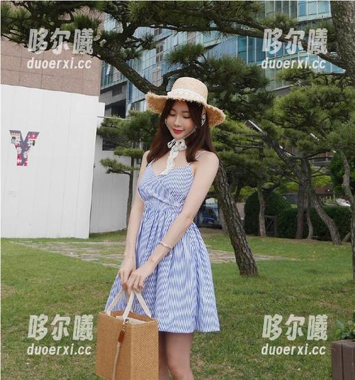黑料网在线：观看中，把你咽下去的瓜一克不留！