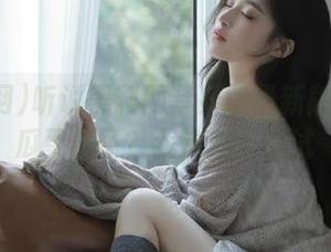 听说黑料网苹果版最新版本让吃瓜更爽了？我这就去试试