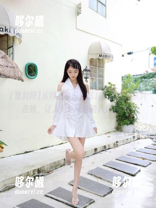 从网上导航到黑料网，粗暴爆料在线，让人无处可逃的八卦抓手！