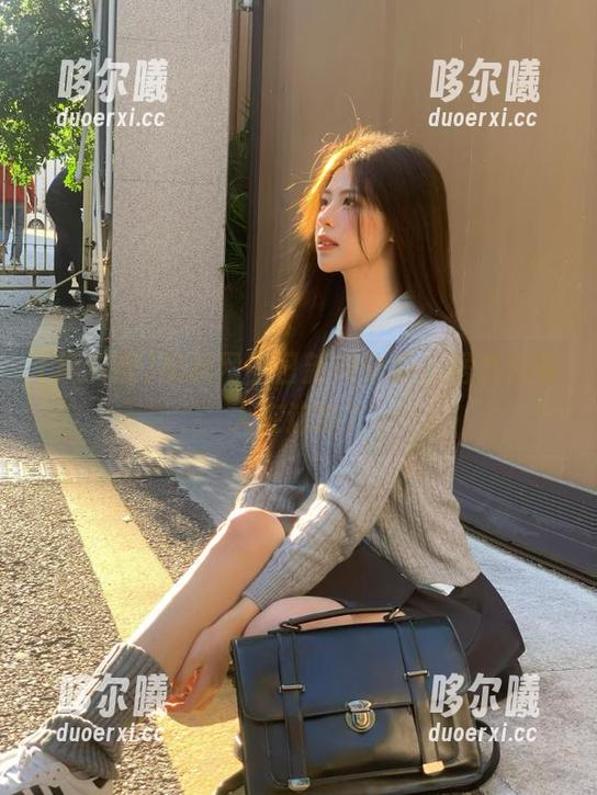 黑料网今日新鲜分享，居然还有人在这撕？