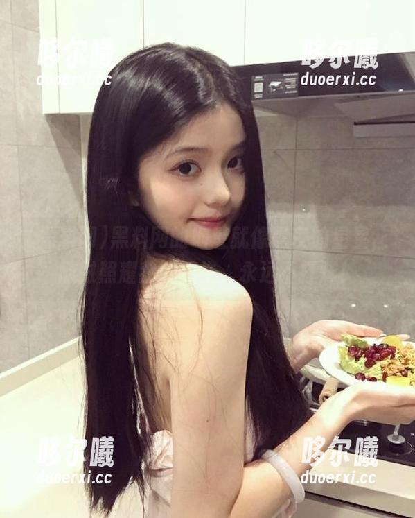 黑料网的地址就像黑夜的星星，随时照耀我的瓜生，永远不打烊！