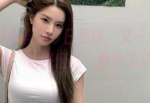 黑料网今日更新，又一堆瓜源源而来，咱慢慢品，别吞了牙！