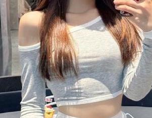 免费获取黑料网不打烊最新信息，今日顺口溜炫来一波八卦内卷！