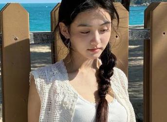 黑料网不打烊，下载后让你从此告别剧荒，在线看也能收获爱与喜感！