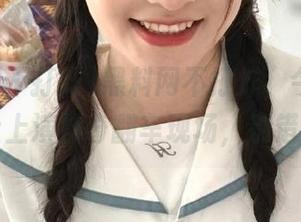 黑料网不打烊，今日时刻，地址上演神奇翻车现场，别错过哦！