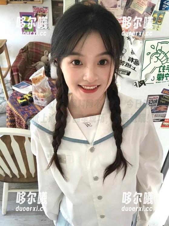 黑料网不打烊，今日时刻，地址上演神奇翻车现场，别错过哦！