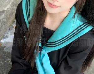 黑料网不打烊，直达你的放松场，来段免费在线看的追剧时光吧！