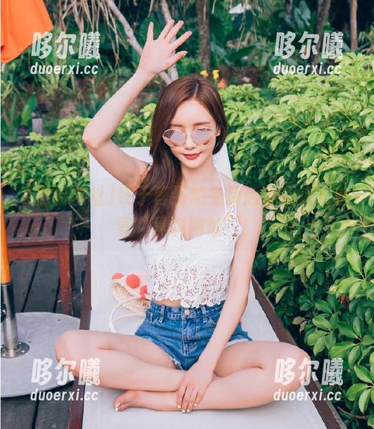 终于等到的免费版黑料库，快看“黑料网址”！