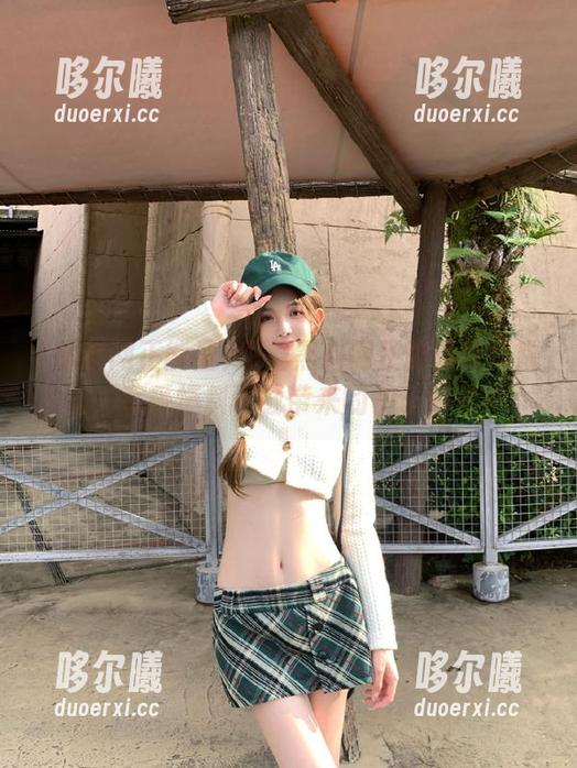 黑料网正能量 跟着黑料网正能量首页蹦跶,享受爆料下载带来的快乐时光!