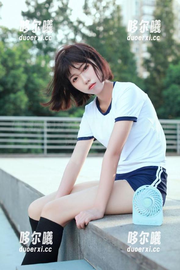 封了黑料网站，我的收藏说不定成绝版了？