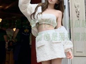 观看黑料网站，看瓜吃瓜，宛如身临现场，心情也是荣幸满满的！
