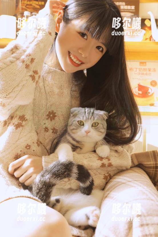黑料网站失联！怎么样才能下载赚钱小程序？找不到路了……