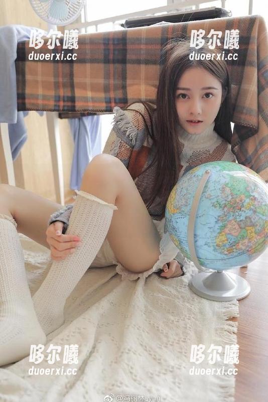 还在看老剧？来最新版“黑料网站”苹果版，在线追踪最新纷争，绝对回味无穷。