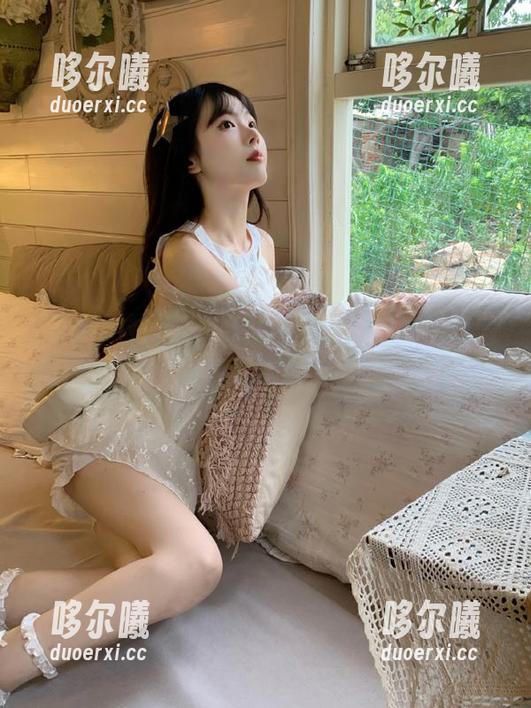 嘘，黑料网站的登录传送门，我快要迷路了！