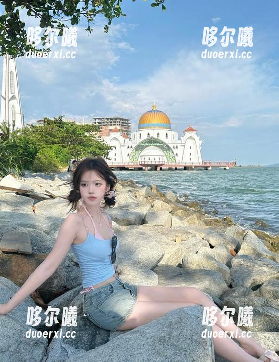 黑料网站封了，ios用户急需的替代方案还会来吗？