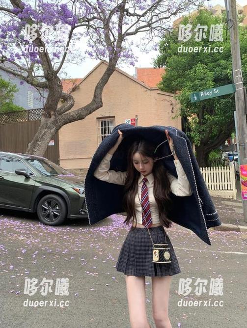 黑料网站封了？快下载我手里的“紧急瓜田”！
