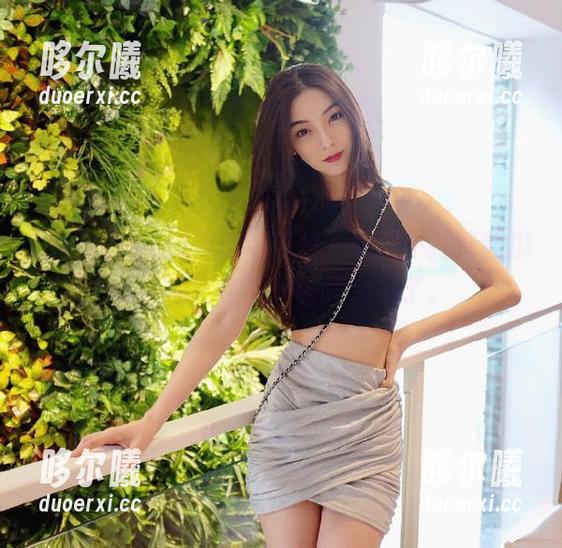 黑料老司机，永远不打烊的瓜场，连我也快跟着嗨起来了。