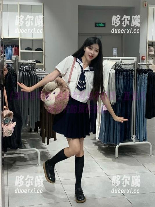 黑料老司机不打烊，直达八卦碎片的深夜快递