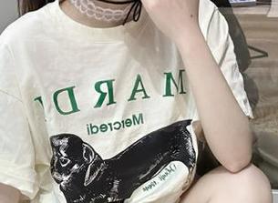 黑料老司机每天不打烊，玩到最后的我们，肯定是收藏狂魔！